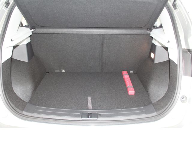MG ZS EV 1.5L 5MT Com