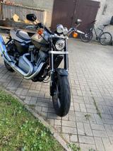 Harley-Davidson Xr1200 - Offers