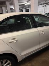 Volkswagen VW Jetta Hybrid - gebrauchte VW Jetta aus dem Jahr 2013