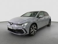 Volkswagen Golf - Vorschau Bild 11