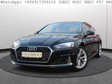 Audi A5 30 TDI S-tronic SB Leder Netto 18.470 #346