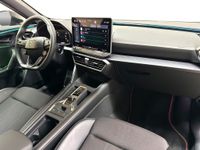 Cupra Formentor - Vorschau Bild 11