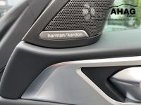 BMW M440 - Vorschau Bild 18