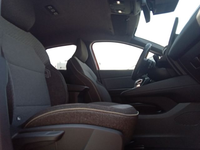 Foto Nummer 11: RENAULT Captur