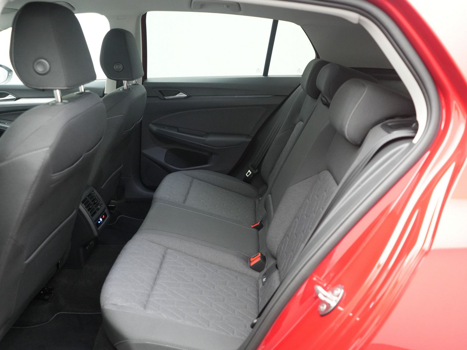 Volkswagen Golf - Bild 13