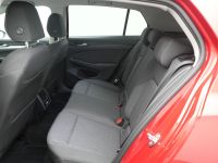 Volkswagen Golf - Vorschau Bild 13
