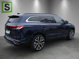 Renault ESPACE Iconic E-Tech Full Hybrid 200 - Renault Espace Tageszulassungen