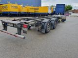 Andere Mildner ZAA Midi.  Premium Tandem