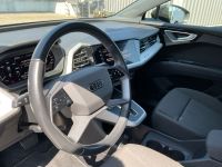 Audi Q4 e-tron - Vorschau Bild 23