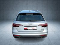 Audi A4 - Vorschau Bild 5