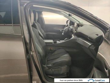 Peugeot 3008 - 7