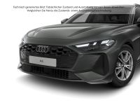 Audi A5 - Vorschau Bild 10