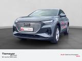 Audi Q4 35 e-tron Sportback NAVI+ LM19 PRIVACY - Audi Q4 in Bochum
