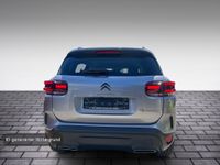 Citroën C5 Aircross - Vorschau Bild 5