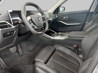 BMW 330 - Vorschau Bild 9
