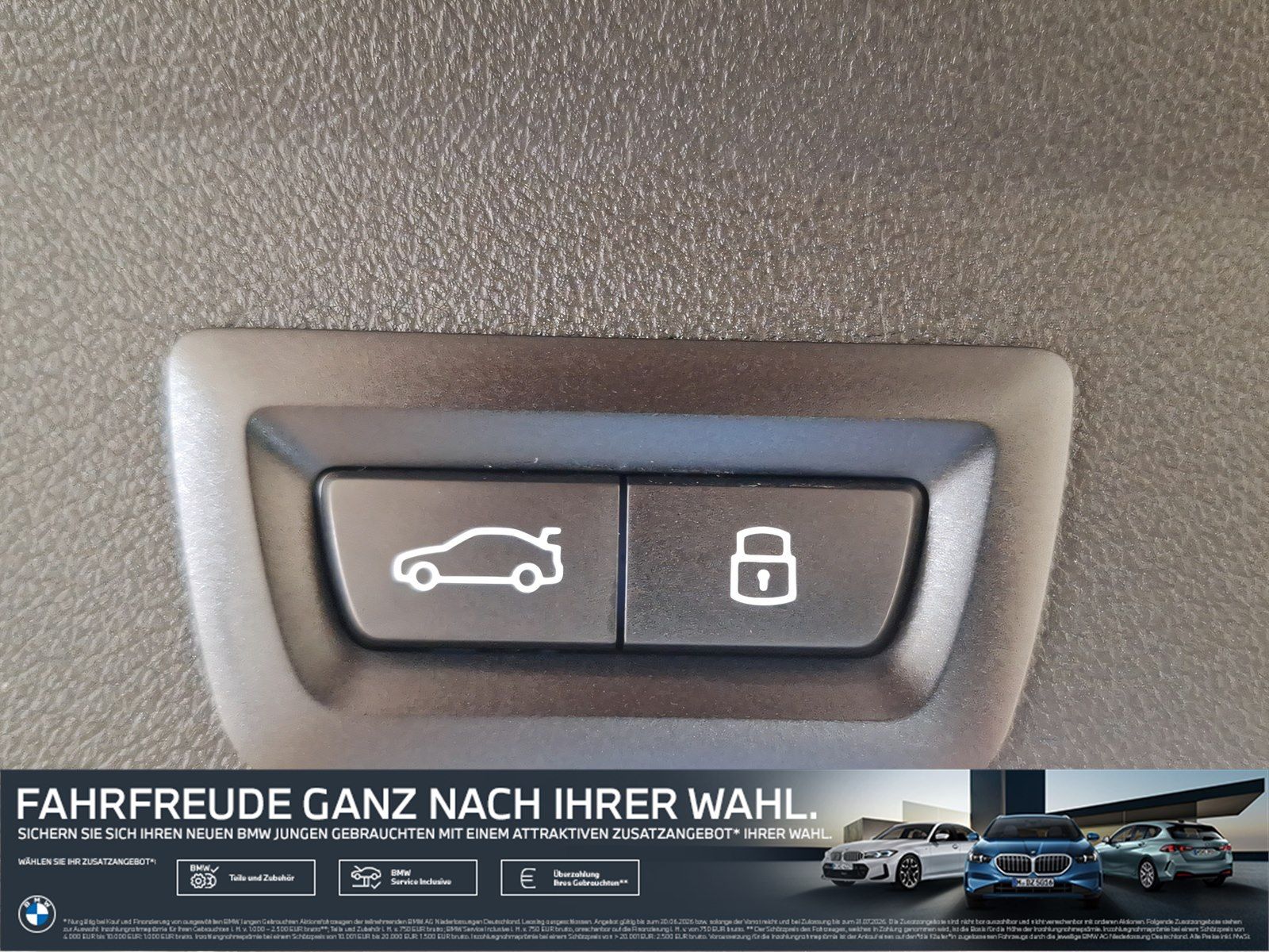 BMW 120 - Bild 20