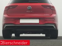 Volkswagen Golf - Vorschau Bild 31