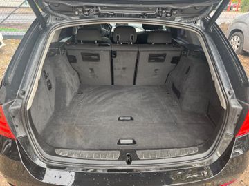 BMW 320 - 7