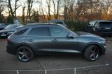 Genesis GV70 Benziner 2.5T 8AT AWD Premium Premium - Genesis GV70 Gebrauchtwagen
