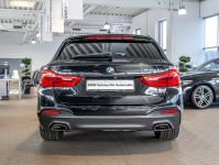 BMW 540 - Vorschau Bild 5