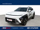 Hyundai KONA Hybrid Trend 1.6 GDi HEV 2WD Navi/Rückfahrk - Hyundai KONA