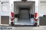 Opel Movano C KW Cargo 3.5t L3H2 140 2.2 Diesel - Angebote