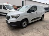 Opel Combo 1.5CDTI E Cargo Edition*1.HD*Navi*PDC* - Opel Combo: N1 Edition