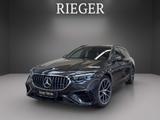 Mercedes-Benz E 53 AMG T 4M+ PREMIUM*AHK*20"-LMR*NIGHT*Perf.-S - Mercedes-Benz E-Klasse: Allradantrieb