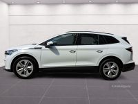 Skoda Enyaq - Vorschau Bild 8