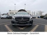Mercedes-Benz A 180 BlueEfficiency*Lückenloses S-Heft*Navi*PDC - Mercedes-Benz A 180 in Aachen