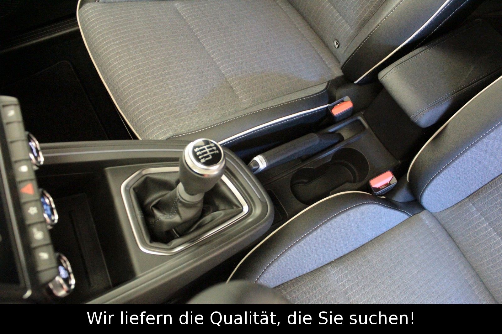Fahrzeugabbildung Renault Clio TCe 90 Techno*Winterpaket*