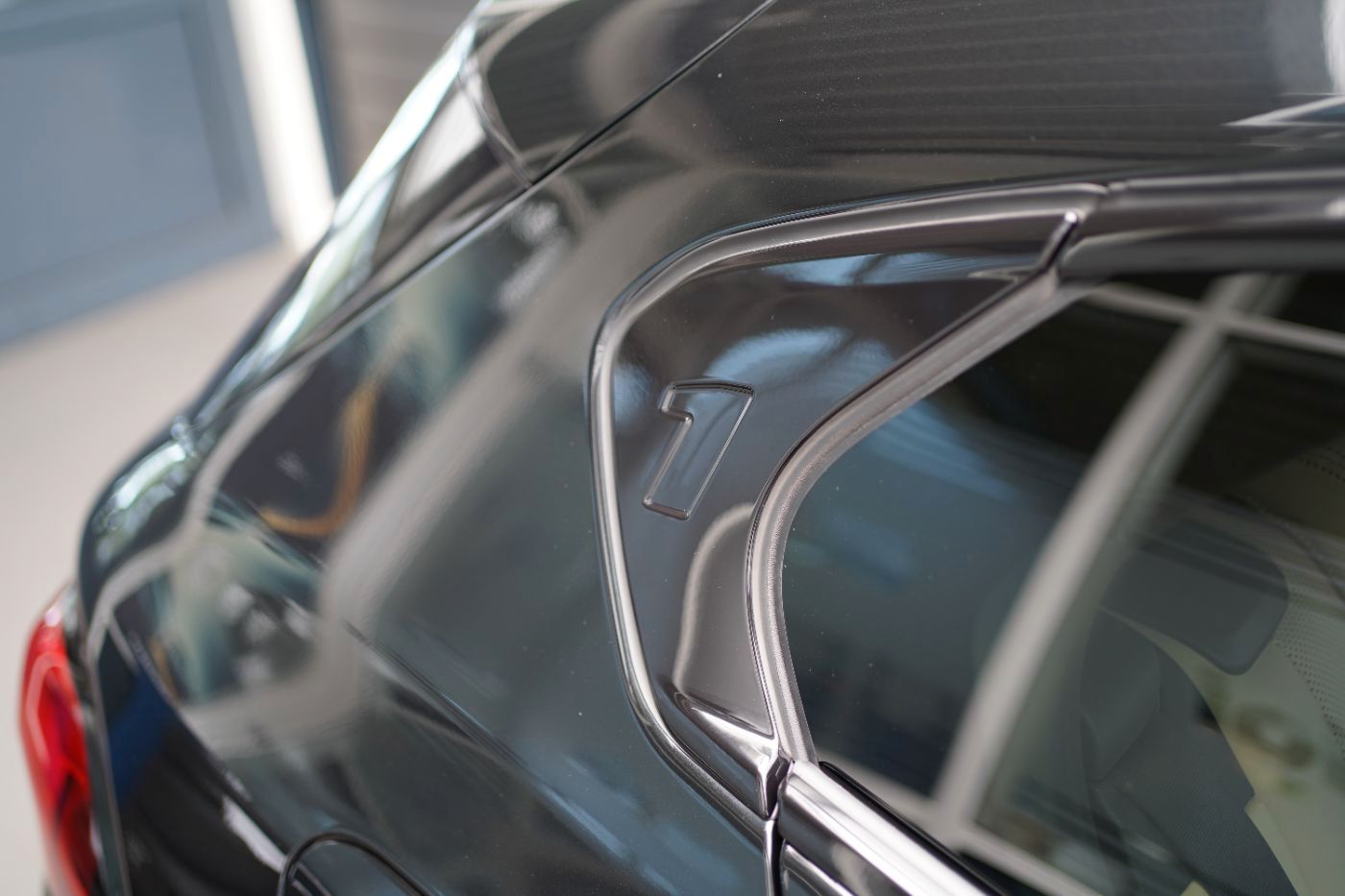 Fahrzeugabbildung BMW 120d +LED+Komfortzugang+DrivingAssist+Aktivsitz+