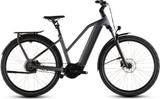 Cube Kathmandu Hybrid Comfort Pro 800 54 cm - Cube E-Bikes