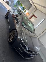 Volkswagen Scirocco 2.0 TSI Standard - VW Scirocco Gebrauchtwagen in Berlin