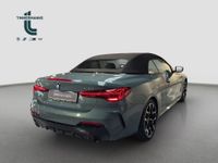 BMW 430 - Vorschau Bild 6