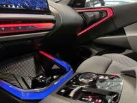 BMW X3 - Vorschau Bild 15