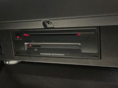 VW Passat - Ansicht 36