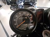 Yamaha XS400 - Offers