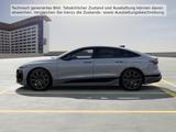 Audi A6 Sportback e-tron performance edition one S li - Audi A6 e-tron Jahreswagen
