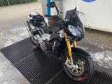 Aprilia RSV 1000 RR Tuono Öhlins Akrapovic - Offers