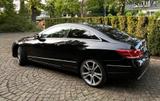 Mercedes-Benz E 250 d Sport Edition Autom. Sport Edition - Mercedes-Benz E 250 in Mönchengladbach