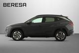 Hyundai TUCSON (MY25) 1.6 T-GDI TREND*DCT* TUCSON MY25) - Hyundai TUCSON