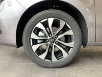 Renault Kangoo - Vorschau Bild 13