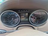 Mercedes-Benz mercede gl 320 ohne tuv - Mercedes-Benz GL 320 mit Diesel-Antrieb: Geländewagen