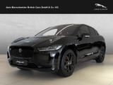 Jaguar I-Pace EV320 SE WINTER-PAKET BLACK-PACK MERIDIAN