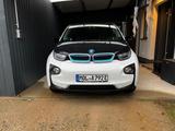 BMW i3 (60 Ah)  - top gepflegt m. Batteriezertifikat - gebrauchte BMW i3 aus dem Jahr 2017