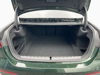 BMW 430 - Vorschau Bild 16