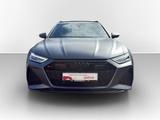 Audi RS6 Avant 4.0 TFSI quattro  tiptronic PANO*B&O*L - Audi RS6 in Erfurt