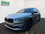 Skoda Fabia 1.0 TSI Selection LM EPH v+h Climatronic - Skoda Fabia New cars