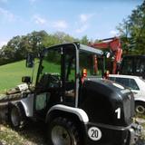 Kramer 5035 - Kramer 5035